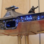 Star Wars Destroyer PC 6